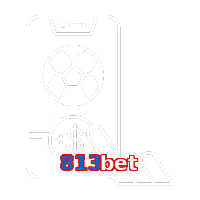 813bet