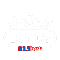 813bet