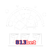 813bet