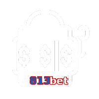 813bet