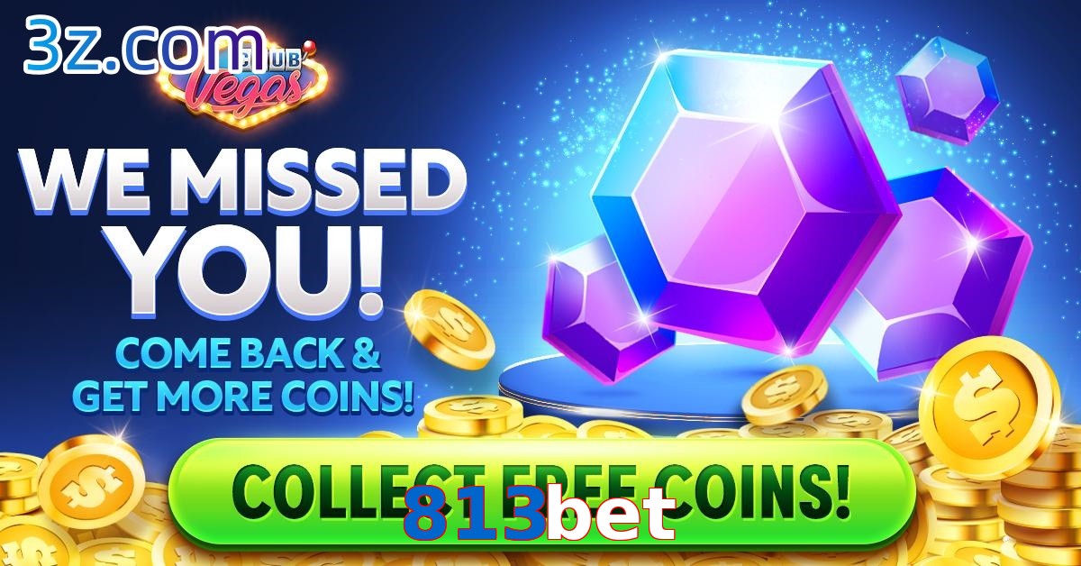 813bet