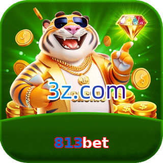 813bet